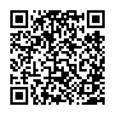 QR code for 0996LS