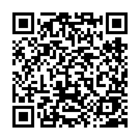 QR code for 0996OE