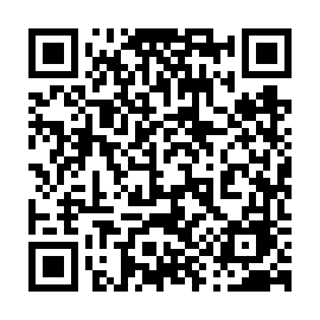 QR code for 0996VE