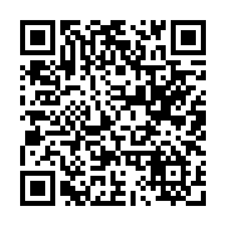 QR code for 0996XM