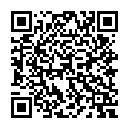 QR code for 0996XR