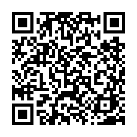 QR code for 0997GC