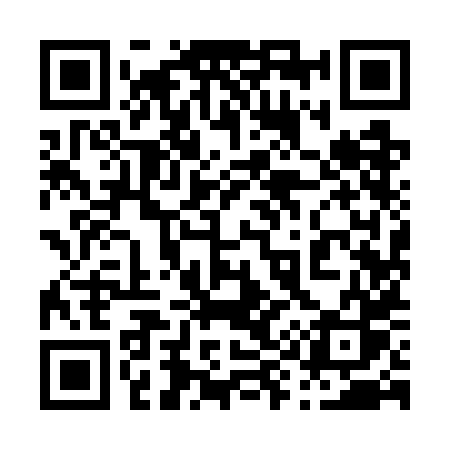 QR code for 0997HS