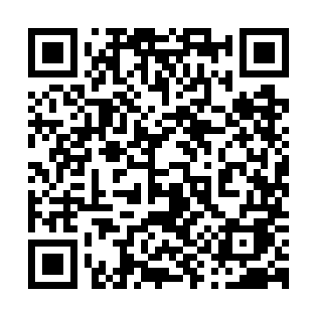QR code for 0997MA