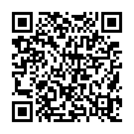 QR code for 0997OI