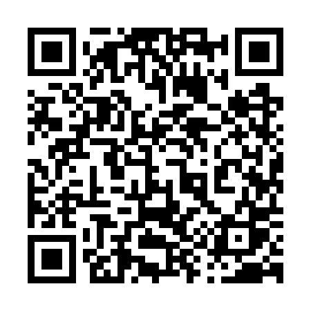 QR code for 0997PS
