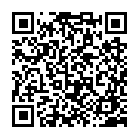 QR code for 0997WG