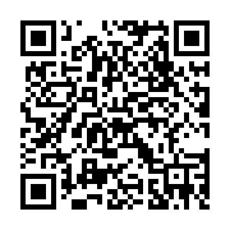 QR code for 0998ET