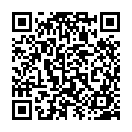 QR code for 0998GN