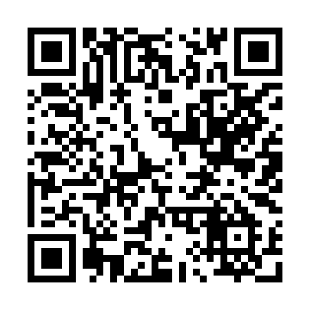 QR code for 0998IM