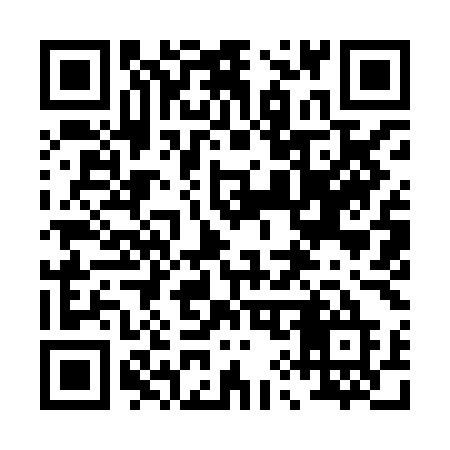 QR code for 0998ME