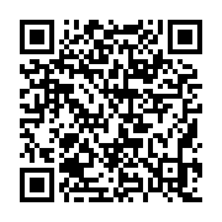 QR code for 0998NK