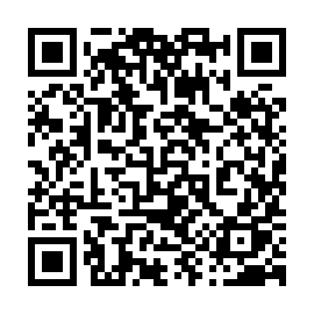 QR code for 0998YP