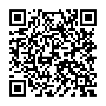 QR code for 0998ZX