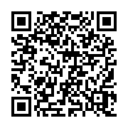 QR code for 0999AV