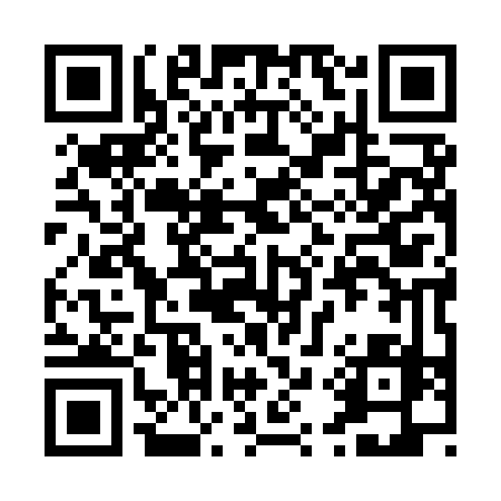 QR code for 0999FJ