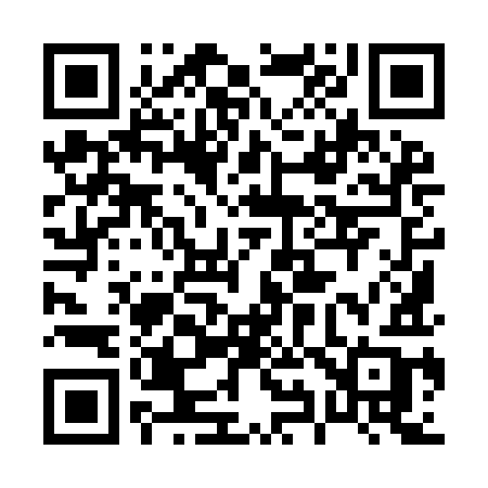 QR code for 0999IB