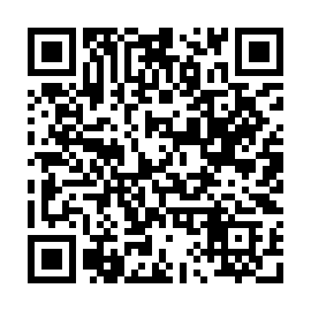 QR code for 0999KC