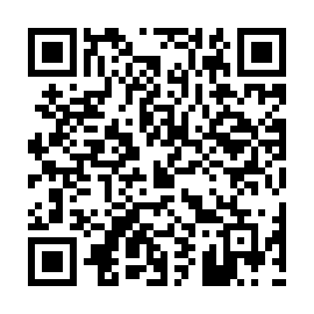 QR code for 0999OE