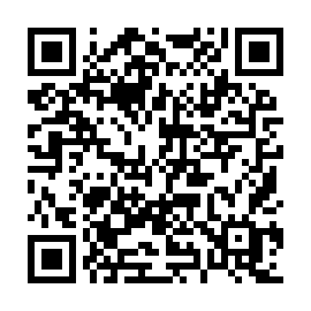QR code for 0999TG