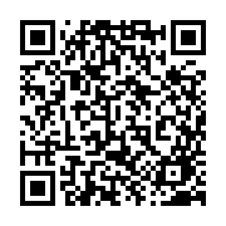 QR code for 0999UG