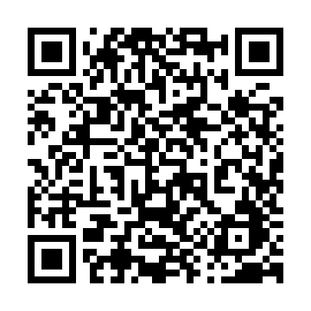 QR code for 0999ZB