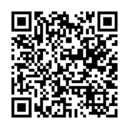 QR code for 0999ZI