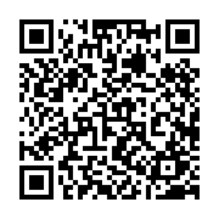QR code for 1000BT