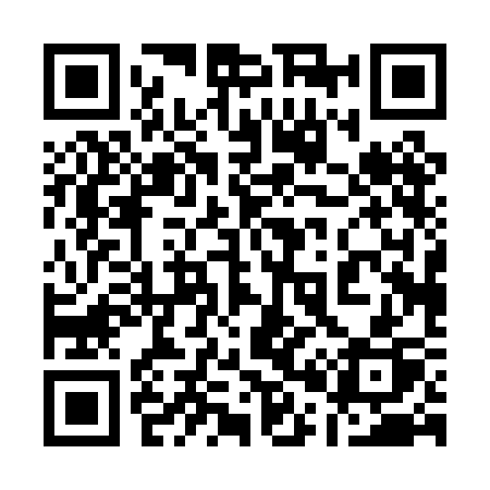 QR code for 1000CP