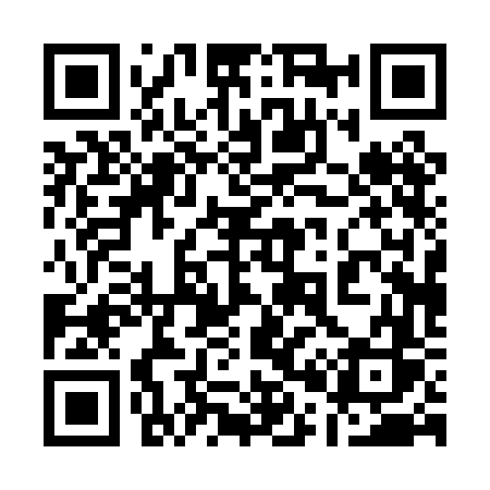 QR code for 1000FS