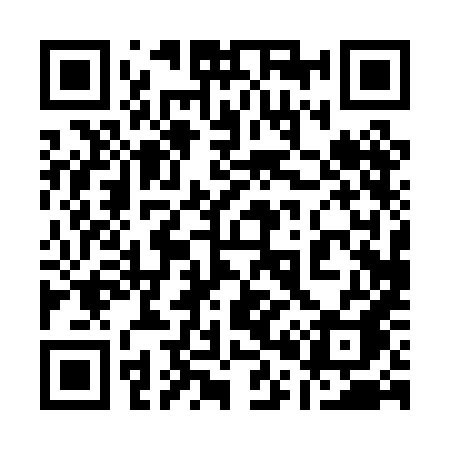 QR code for 1000HA