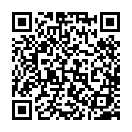 QR code for 1000NI