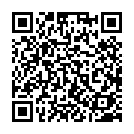 QR code for 1000SH