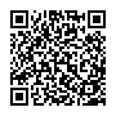 QR code for 1000UE
