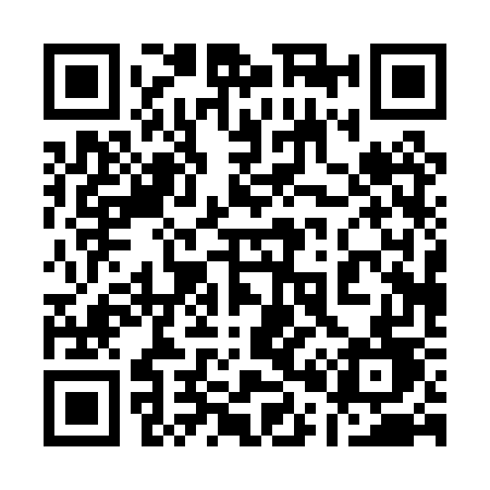 QR code for 1000WD