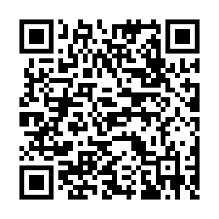 QR code for 1001BO
