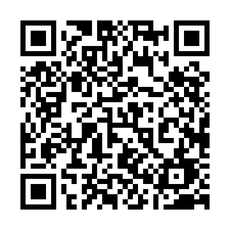 QR code for 1001CD