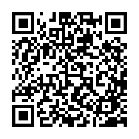 QR code for 1001EG