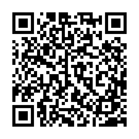 QR code for 1001FW