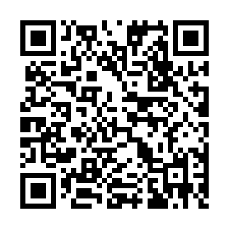QR code for 1001HH