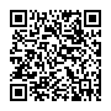 QR code for 1001KG