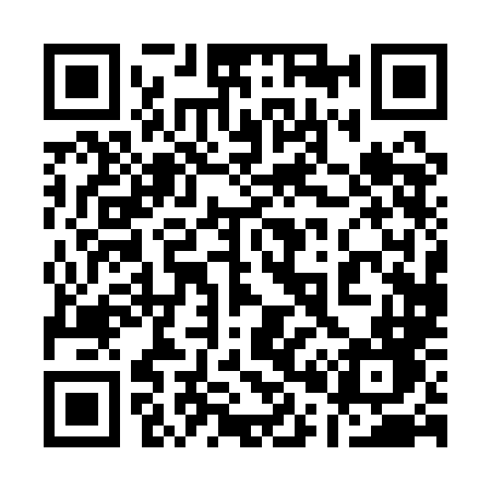 QR code for 1001LD