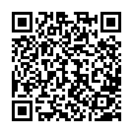 QR code for 1001LZ