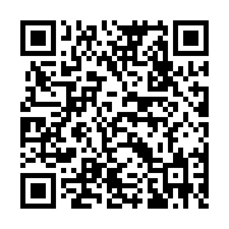 QR code for 1001MK
