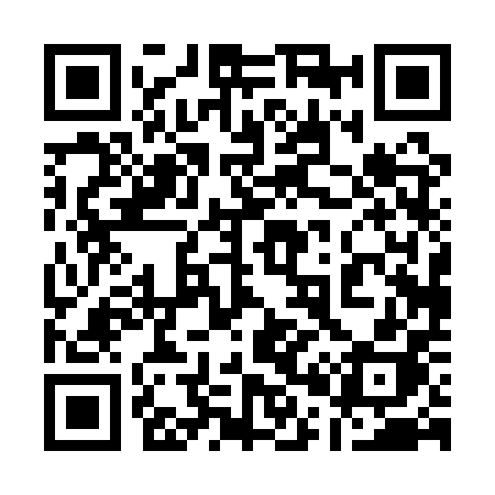 QR code for 1001PH
