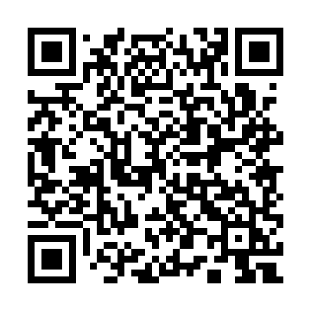 QR code for 1001XJ
