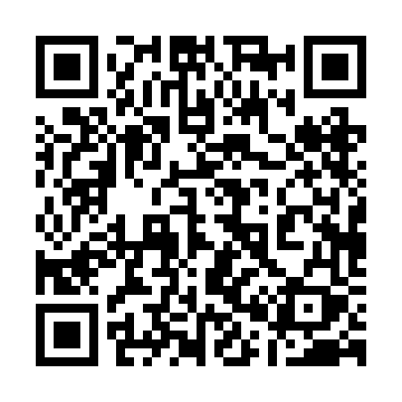 QR code for 1002FY