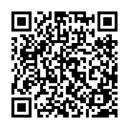 QR code for 1002GD