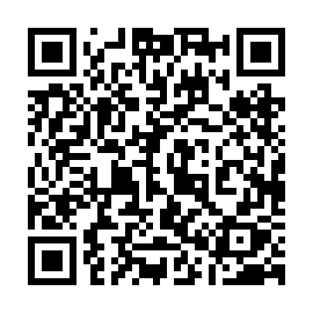 QR code for 1002GX
