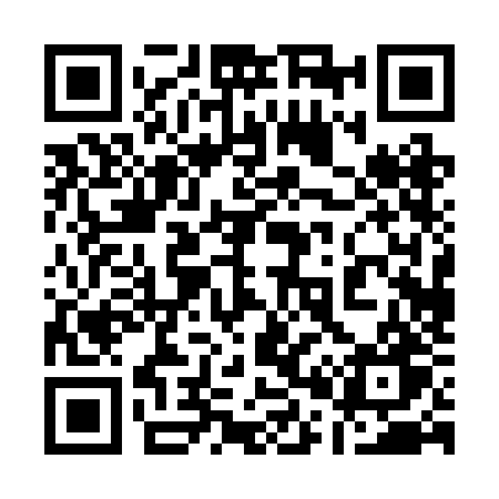 QR code for 1002JW